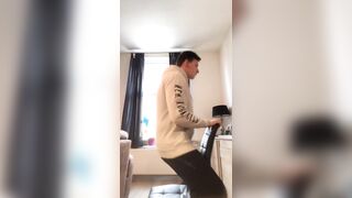 [1559 of 3935 Vids] Bree Louise (bree_louisexoxo aka breebbydance) OnlyFans Leaks Nude