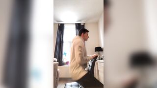 [1559 of 3935 Vids] Bree Louise (bree_louisexoxo aka breebbydance) OnlyFans Leaks Nude