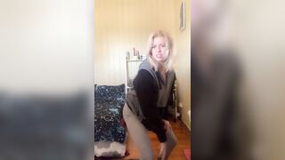 [156 of 3935 Vids] Bree Louise (bree_louisexoxo aka breebbydance) OnlyFans Leaks Nude