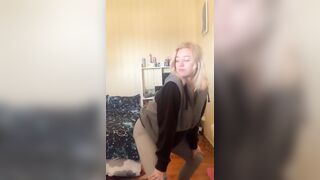 [156 of 3935 Vids] Bree Louise (bree_louisexoxo aka breebbydance) OnlyFans Leaks Nude