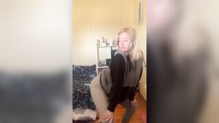 [156 of 3935 Vids] Bree Louise (bree_louisexoxo aka breebbydance) OnlyFans Leaks Nude