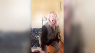 [156 of 3935 Vids] Bree Louise (bree_louisexoxo aka breebbydance) OnlyFans Leaks Nude