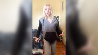 [156 of 3935 Vids] Bree Louise (bree_louisexoxo aka breebbydance) OnlyFans Leaks Nude