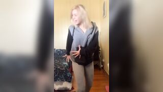 [156 of 3935 Vids] Bree Louise (bree_louisexoxo aka breebbydance) OnlyFans Leaks Nude