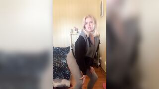 [156 of 3935 Vids] Bree Louise (bree_louisexoxo aka breebbydance) OnlyFans Leaks Nude