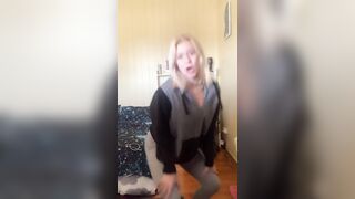 [156 of 3935 Vids] Bree Louise (bree_louisexoxo aka breebbydance) OnlyFans Leaks Nude