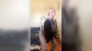 [156 of 3935 Vids] Bree Louise (bree_louisexoxo aka breebbydance) OnlyFans Leaks Nude