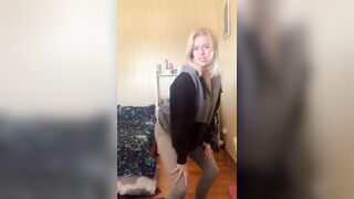 [156 of 3935 Vids] Bree Louise (bree_louisexoxo aka breebbydance) OnlyFans Leaks Nude