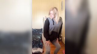 [156 of 3935 Vids] Bree Louise (bree_louisexoxo aka breebbydance) OnlyFans Leaks Nude