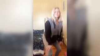 [156 of 3935 Vids] Bree Louise (bree_louisexoxo aka breebbydance) OnlyFans Leaks Nude