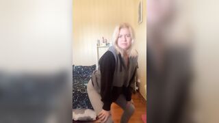 [156 of 3935 Vids] Bree Louise (bree_louisexoxo aka breebbydance) OnlyFans Leaks Nude