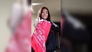 [1560 of 3935 Vids] Bree Louise (bree_louisexoxo aka breebbydance) OnlyFans Leaks Nude