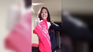 [1560 of 3935 Vids] Bree Louise (bree_louisexoxo aka breebbydance) OnlyFans Leaks Nude