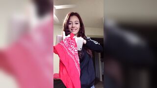 [1560 of 3935 Vids] Bree Louise (bree_louisexoxo aka breebbydance) OnlyFans Leaks Nude