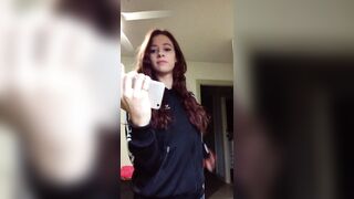 [1560 of 3935 Vids] Bree Louise (bree_louisexoxo aka breebbydance) OnlyFans Leaks Nude