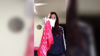 [1560 of 3935 Vids] Bree Louise (bree_louisexoxo aka breebbydance) OnlyFans Leaks Nude