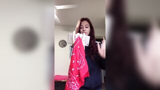 [1560 of 3935 Vids] Bree Louise (bree_louisexoxo aka breebbydance) OnlyFans Leaks Nude