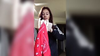 [1560 of 3935 Vids] Bree Louise (bree_louisexoxo aka breebbydance) OnlyFans Leaks Nude