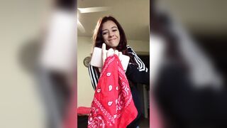 [1560 of 3935 Vids] Bree Louise (bree_louisexoxo aka breebbydance) OnlyFans Leaks Nude