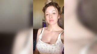 [1562 of 3935 Vids] Bree Louise (bree_louisexoxo aka breebbydance) OnlyFans Leaks Nude