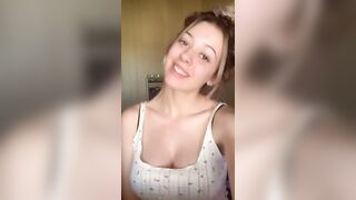 [1562 of 3935 Vids] Bree Louise (bree_louisexoxo aka breebbydance) OnlyFans Leaks Nude