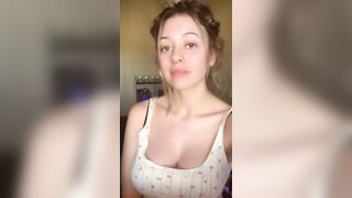 [1562 of 3935 Vids] Bree Louise (bree_louisexoxo aka breebbydance) OnlyFans Leaks Nude