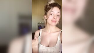 [1562 of 3935 Vids] Bree Louise (bree_louisexoxo aka breebbydance) OnlyFans Leaks Nude