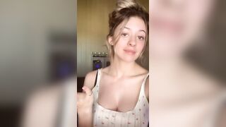 [1562 of 3935 Vids] Bree Louise (bree_louisexoxo aka breebbydance) OnlyFans Leaks Nude