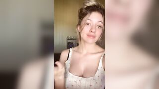 [1562 of 3935 Vids] Bree Louise (bree_louisexoxo aka breebbydance) OnlyFans Leaks Nude