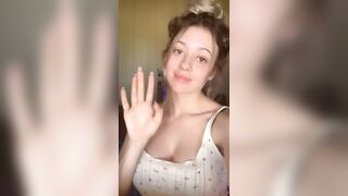[1562 of 3935 Vids] Bree Louise (bree_louisexoxo aka breebbydance) OnlyFans Leaks Nude