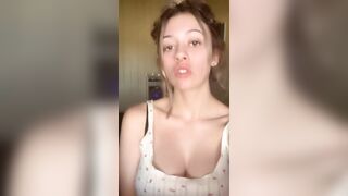[1562 of 3935 Vids] Bree Louise (bree_louisexoxo aka breebbydance) OnlyFans Leaks Nude
