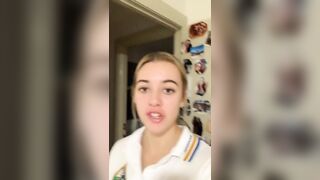 [1567 of 3935 Vids] Bree Louise (bree_louisexoxo aka breebbydance) OnlyFans Leaks Nude