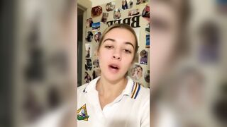 [1567 of 3935 Vids] Bree Louise (bree_louisexoxo aka breebbydance) OnlyFans Leaks Nude