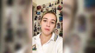 [1567 of 3935 Vids] Bree Louise (bree_louisexoxo aka breebbydance) OnlyFans Leaks Nude