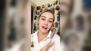 [1567 of 3935 Vids] Bree Louise (bree_louisexoxo aka breebbydance) OnlyFans Leaks Nude