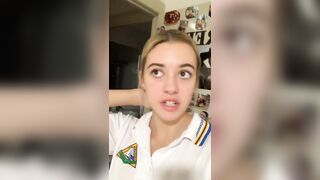 [1567 of 3935 Vids] Bree Louise (bree_louisexoxo aka breebbydance) OnlyFans Leaks Nude