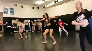 [1568 of 3935 Vids] Bree Louise (bree_louisexoxo aka breebbydance) OnlyFans Leaks Nude