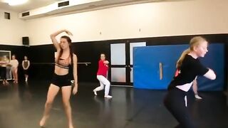 [1568 of 3935 Vids] Bree Louise (bree_louisexoxo aka breebbydance) OnlyFans Leaks Nude