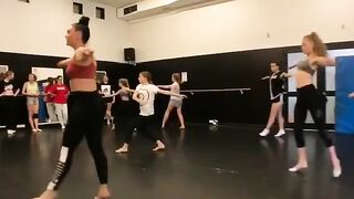 [1568 of 3935 Vids] Bree Louise (bree_louisexoxo aka breebbydance) OnlyFans Leaks Nude