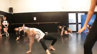 [1568 of 3935 Vids] Bree Louise (bree_louisexoxo aka breebbydance) OnlyFans Leaks Nude