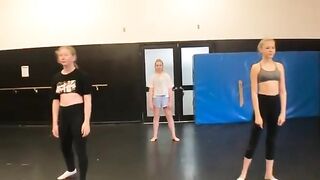 [1568 of 3935 Vids] Bree Louise (bree_louisexoxo aka breebbydance) OnlyFans Leaks Nude