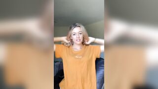 [1569 of 3935 Vids] Bree Louise (bree_louisexoxo aka breebbydance) OnlyFans Leaks Nude