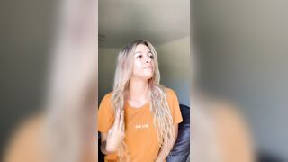 [1569 of 3935 Vids] Bree Louise (bree_louisexoxo aka breebbydance) OnlyFans Leaks Nude