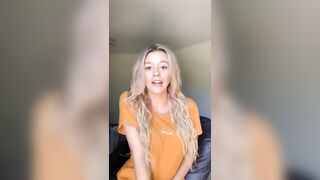 [1569 of 3935 Vids] Bree Louise (bree_louisexoxo aka breebbydance) OnlyFans Leaks Nude