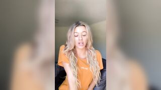 [1569 of 3935 Vids] Bree Louise (bree_louisexoxo aka breebbydance) OnlyFans Leaks Nude