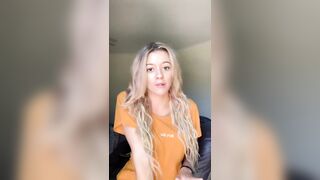 [1569 of 3935 Vids] Bree Louise (bree_louisexoxo aka breebbydance) OnlyFans Leaks Nude