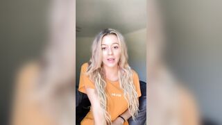 [1569 of 3935 Vids] Bree Louise (bree_louisexoxo aka breebbydance) OnlyFans Leaks Nude