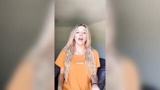 [1569 of 3935 Vids] Bree Louise (bree_louisexoxo aka breebbydance) OnlyFans Leaks Nude