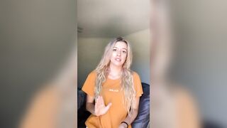 [1569 of 3935 Vids] Bree Louise (bree_louisexoxo aka breebbydance) OnlyFans Leaks Nude