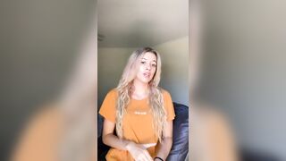 [1569 of 3935 Vids] Bree Louise (bree_louisexoxo aka breebbydance) OnlyFans Leaks Nude